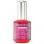 Huile à cuticules - Fraise 15ml