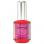 Huile à cuticules - Fraise 15ml