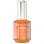 Cuticle Oil - Mango 0.5oz
