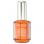 Cuticle Oil - Mango 0.5oz