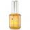 Huile à cuticules - Ananas 15ml