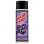 Purple Rose 8oz