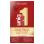 All In One Hair Treatment Duo - Original - 2x5.1oz