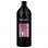 Acidic Color Gloss shampoo 33.8oz