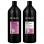 Acidic Color Gloss Liter Duo