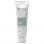 Crème définition 150ml