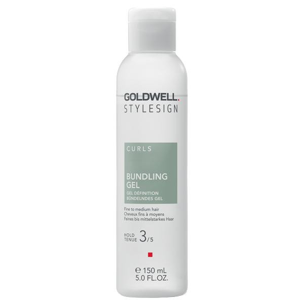 Bundling Gel 5oz