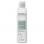 Gel définition 150ml