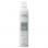 Working Hairspray 7.8oz