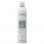 Strong Hairspray 8.1oz