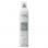 Extra Strong Hairspray 7.7oz