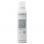 Compressed Working Hairspray 4.1oz