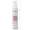 Shaping & Finishing Spray 5.6oz
