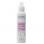 Smoothing Serum Spray 3.3oz