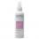 Everyday Blow-Dry Spray 6.7oz