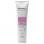 Straightening Balm 3.3oz
