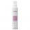 Blowout & Texture Spray 5.3oz