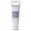 Air-Dry BB Cream 4.2oz