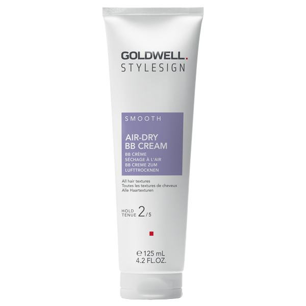 Air-Dry BB Cream 4.2oz