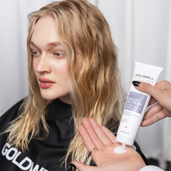 Air-Dry BB Cream 4.2oz