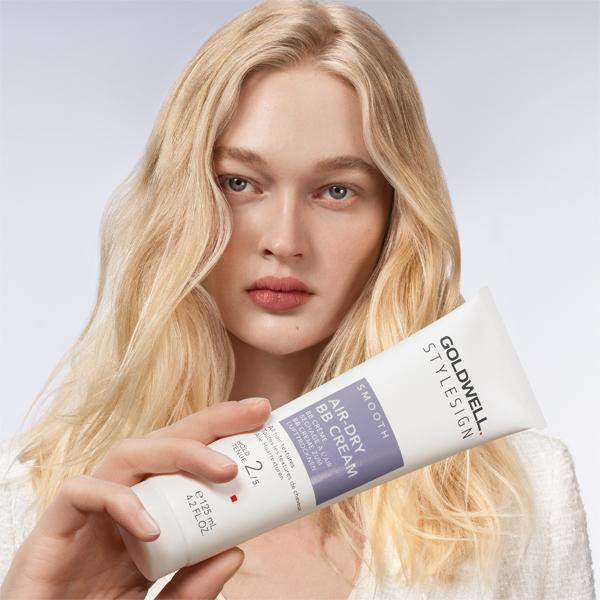 Air-Dry BB Cream 4.2oz