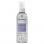 Huile brillance légère 100ml