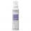 Shine Spray 3.6oz