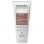 Roughman Texturizing Paste 3.3oz