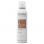 Cire sèche en spray 120g