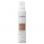 Dry Texture Spray 5.1oz