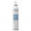 Bodifying Control Mousse 9.3oz
