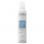 Bodifying Brilliance Mousse 8.7oz