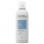 Root Boost Spray 5.9oz