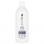 Ultra Hydrasource - Conditioning Balm 33.8oz