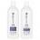 Ultra Hydrasource - Duo 1L