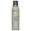 Curl Up Wave Foam 6.9oz