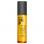 Curl Up Perfecting Lotion 3.3oz