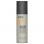 Curl Up Control Creme 5.1oz