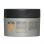 Baume torsades 230ml
