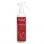 Flexible Hold Hairspray 8.5 oz