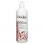Crème coiffage ultra-légère 475 ml