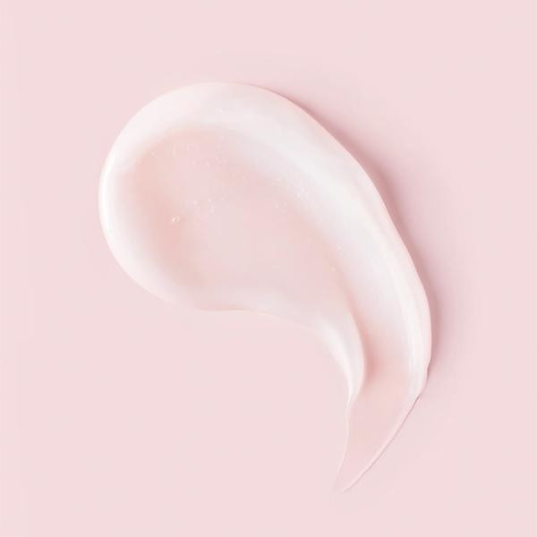 Defrizzing shampoo 2,5 oz