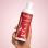 Heat & Humidity gel stronger hold 8.5oz