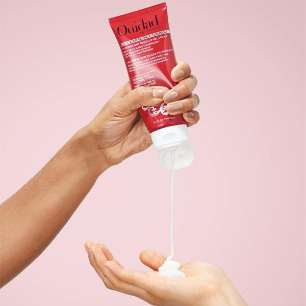 Featherlight Touch-Up Gel Cream 3.4oz