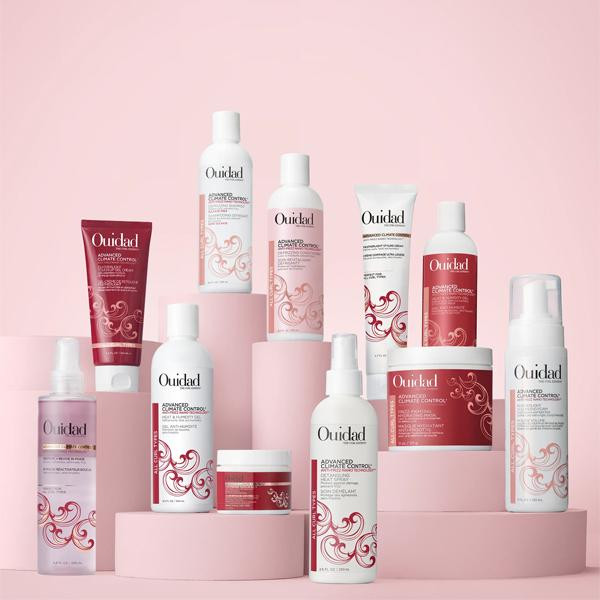 Featherlight Touch-Up Gel Cream 3.4oz