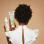 Huile purifiante 1L