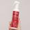 Flexible Hold Hairspray 8.5 oz