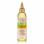 Pure Honey Scalp Refresh