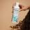 Water Works shampoing clarifiant 250ml