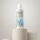 Water Works shampoing clarifiant 250ml